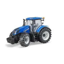 Tracteur New Holland T7.315^Bruder