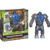 Transformers Rise of the Beast Smash Changers^Hasbro Best