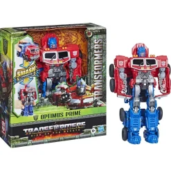 Transformers Rise of the Beast Smash Changers^Hasbro Best