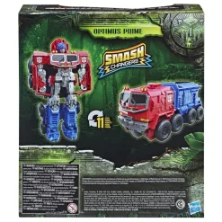 Transformers Rise of the Beast Smash Changers^Hasbro Best