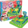Tricky bille^Tomy Online