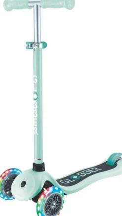 Trotinette 3 Roues Pastel Mint^Globber Best