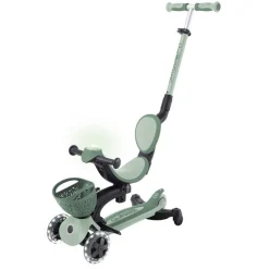 Trotinette évolutive Go Up baby 360^Globber Discount