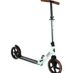 Trottinette pliable 2 roues 200 mm^Moov'ngo Sale