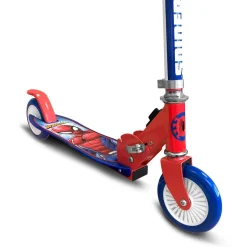 Trottinette Pliable Marvel Spider-Man^Stamp Best
