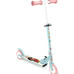 Trottinette pliable Vaiana^ Clearance