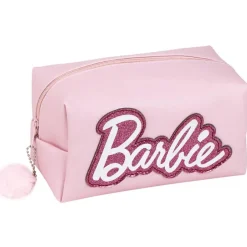Trousse de toilette Barbie^ Sale