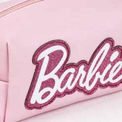 Trousse de toilette Barbie^ Sale
