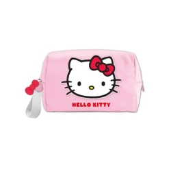 Trousse de toilette Hello Kitty^ Discount