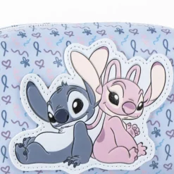 Trousse de Toilette Stitch et Angel^ Clearance