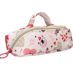 Trousse pochette multifonction Allover Penfection^ Online