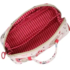 Trousse pochette multifonction Allover Penfection^ Online