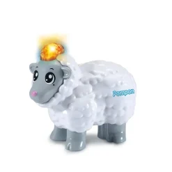 Tut Tut Animo - Animaux de la ferme^VTech Clearance