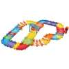 Tut Tut Bolides : Super pack multipistes twist^VTech Outlet