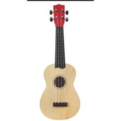 Ukulélé^Hey Music Clearance