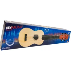 Ukulélé^Hey Music Clearance