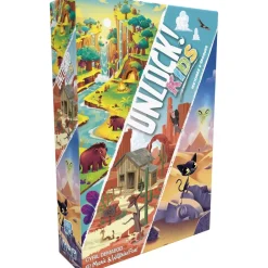 Unlock kids 2^Asmodu00e9e Outlet