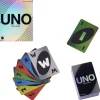 Uno platinium^Mattel Games Online