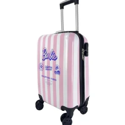 Valise cabine Barbie^ New