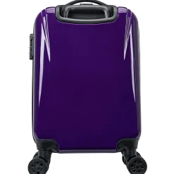 Valise cabine Pokemon - Pikachu Neon^ Discount