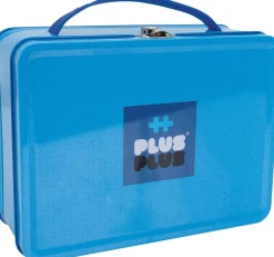 Valisette BIG Plus Plus couleurs Basic 70 pièces^Kontiki Discount