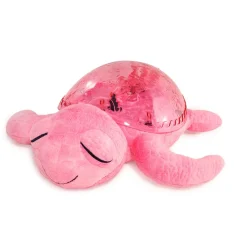 Veilleuse Tranquil Turtle - Rose^Varta Online