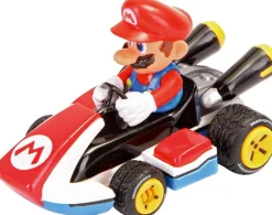 Véhicule Mario Kart Pull Speed^Carrera Sale