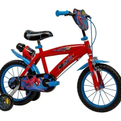Vélo 14 pouces Spider-Man^ Clearance