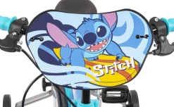 Vélo Stitch - 14 pouces^ Clearance