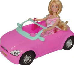 Voiture de^Jenny Clearance