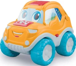 Voiture Galipette l'as des pirouettes^Clementoni Best
