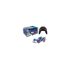 Voiture radiocommandée Racing Sonic^Revell Best