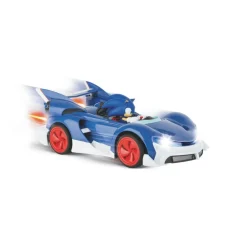 Voiture radiocommandée Racing Sonic^Revell Best