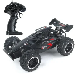 Voiture radiocommandée Turbo Challenge Original Off Road^MGM Clearance