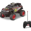 Voiture Rally Truck Eliminator 1:16^Varta Sale