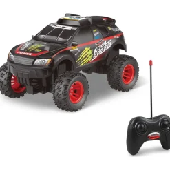 Voiture Rally Truck Eliminator 1:16^Varta Sale