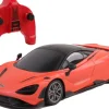 Voiture RC prestige Mc Laren 765LT 1:24 - Turbo challenge^MGM Discount