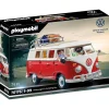 Volkswagen T1 Combi 70176^Playmobil Sale