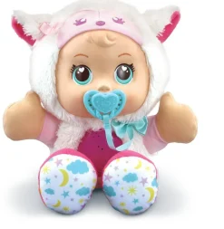 Vtech - Luna, Poupee Etoiles Magiques^Varta Sale