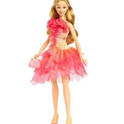 Wicked - Poupée Glinda^Mattel Sale