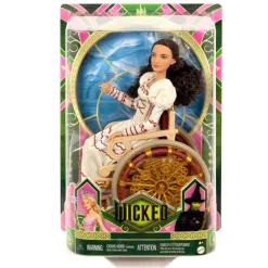 Wicked - Poupée Nessarose^Mattel Discount