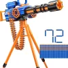 X Shot - Blaster Insanity Motorisé Rage Fire^Zuru Sale