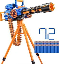 X Shot - Blaster Insanity Motorisé Rage Fire^Zuru Sale