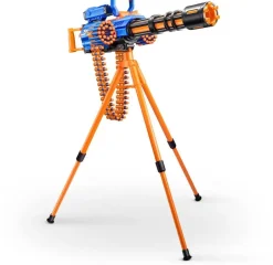 X Shot - Blaster Insanity Motorisé Rage Fire^Zuru Sale