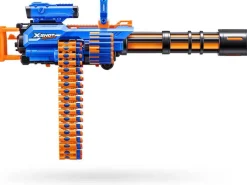 X Shot - Blaster Insanity Motorisé Rage Fire^Zuru Sale