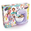 Yummi Twist & Slime mixeur^Canal Toys Clearance