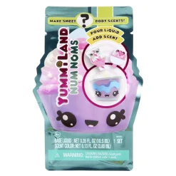 Yummiland Num Noms Parfums Roll-On série 2^MGA Outlet