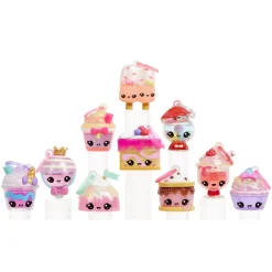 Yummiland Num Noms Parfums Roll-On série 2^MGA Outlet