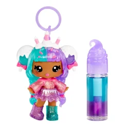 Yummiland poupée avec gloss série mystère Carly Cakepop^MGA Sale