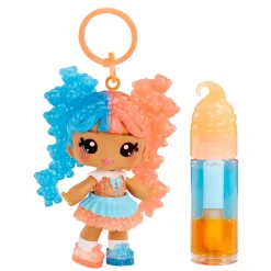 Yummiland poupée avec gloss série mystère Gwen Gummybear^MGA Sale